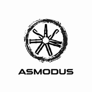 ASMODUS